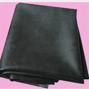 ���ڲ��� ɹ�����Ƥ��  950*1500mm ���ɸ��ݿͻ��ü� ������