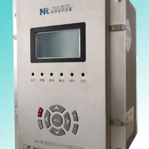 ����RCS-9604΢�����װ��