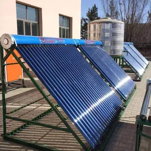 鄂尔多斯太阳能,鄂尔多斯太阳能洗浴10吨,鄂尔多斯太阳能酒店宾馆学校洗浴热水10吨
