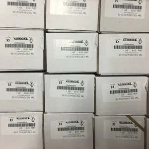 外壳-HC-B 6-SML-52 / M2PG16-1771163