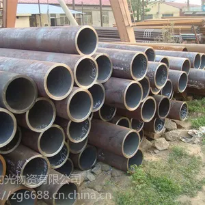 ����5310��ѹ��¯��20G�޷�ܳ���ֱ��