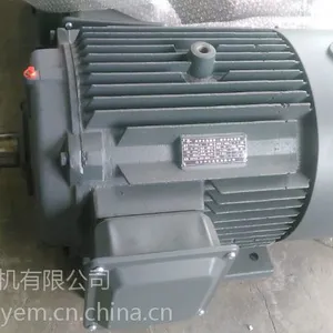 ��Ԫ���������ͻ�ר�õ��