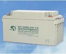 赛特蓄电池BT-12M38AT（酒泉）营销总部/薄利多销