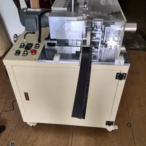 �Ǳ��Զ����豸 �Զ�����ˮ���豸 �����Զ�װ��