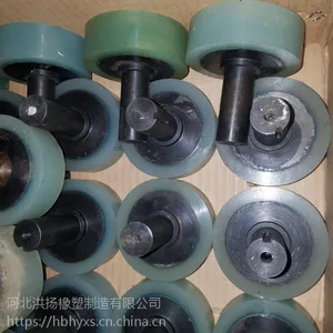 �̲������������������� �۰������������� �̲��������ֶ���