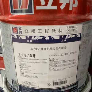����ZF-F9020��ˮ�Ի�����ƺ��Ϳ