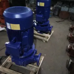 ��װ�͹ܵ�����ʽ�ܵ��ü����������������ıñ÷��Ĺܵ���ʲô���������ĸ����Ϻ��ڶȱ�ҵ��