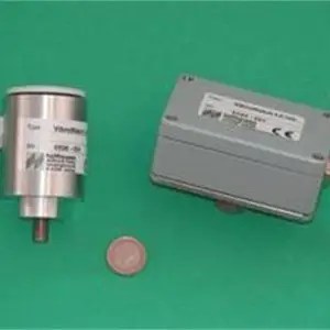 HOLTHAUSEN���� 3m PU Cable assembly��M12 overmold
