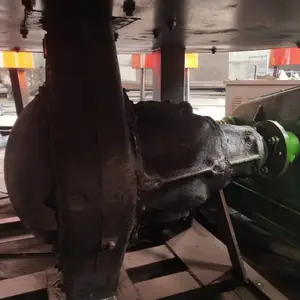 �����������ż��ٻ������Զ����Ͻ�����Ż�����