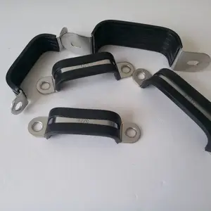 ��̳�и���ͨ������ܹܼ�_2*29�׽���˫�ܶ�λ�м۸�