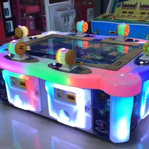 �ִ��ܵ���������豸 ���˵������ͯ�����豸