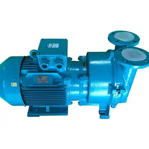 ����NASH 2BV5 Һ����ձ� �͸�ʴ ٥����ʿ������