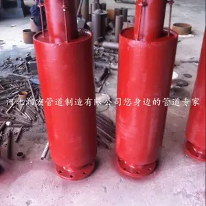 ��ӦDN900PN1.6�����ֱ�񲹳��� ����ʽֱ����ѹ�������۸����