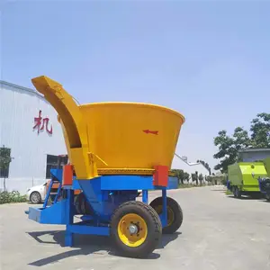 �¿���������ֱ�� �������л������ �߲����ոѷ��������