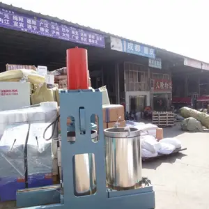 ����ȫ�Զ�ե�ͻ��豸 �����๦�ܴ�ѹ�ͻ���