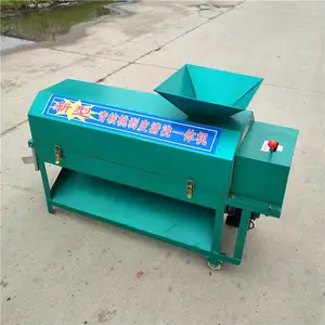 ����С����Ƥ������ϴȥƤ�� ���ʺ���ȥƤ�� �ַ���