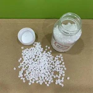 ������±�ù�ͪĸ��MB50-B002S ������ˬ����ĥ����