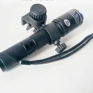 BQ7500A﮵�س��LED��ˮ���� ����ֵ�