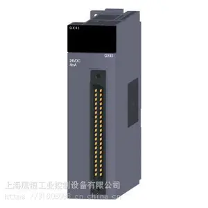 danfoss丹佛斯变频器 VLT2880PT4B20STR1DBF00A00C1