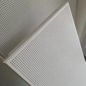 ���۰��컨 ���������� �������۰�