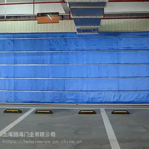 ��Ӧ���������***�������̳��޻��������ž�����