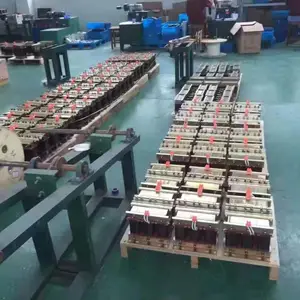 ��ѹ���മ���翹��CKSG-3.5/0.45-7%������50KVAR����ר��