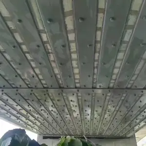 �ϲ�CGMˮ��ӹ��͹ཬ��||C40�������ཬ����������