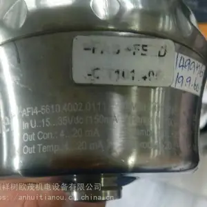 CEJN����ͷ104146205