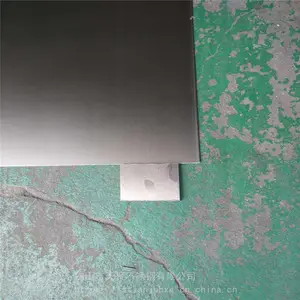 ���ͭ���Ʋ���� ���ײ����ɫ�����ͭ ��������Ʒ������ͭ