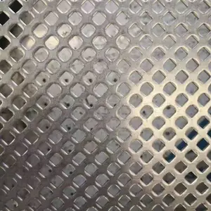 �Ĵ��ɶ�316L��ײ���ְ� ���ײ���ְ� Բ�ײ���ֳ�װ� ���װ�������