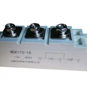�Ϻ����س�ŵ羧բ������ģ�� �Ͳ����ߵ�����Ӧ