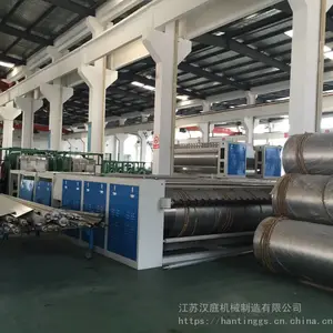 �������ŵ���˫�������ҵ��ƽ���۸� ������ƽ�� �Ƶ�ϴ���豸