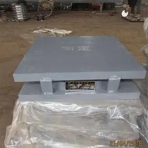 湖北WJKGZ网架成品固定铰支座生产厂