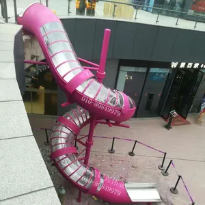�����̳�����ֻ����������������׶�԰��ɢ�������ϻ�������԰�豸