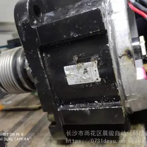 ��ɳ�����ŷ����ά�ޡ�,����������,�������𻵣�����AC9 A84 AC90ά��