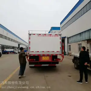 ����������㳵���������䳵��5�֣�1���
