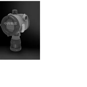 有毒气体探测器（CH4) 型号 TA24-ESD200(s)库号 M405276