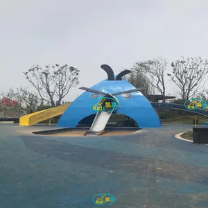 ���⹫԰С����ͯ�����豸�����ɽ�»��������궴�����豸��ͯ����