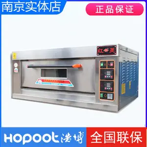 ����������Ƽ����� ����һ�����̵翾��