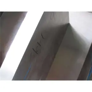 销售高导磁铁镍合金带1J85 1J50坡莫合金卷带 殷钢价格