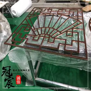 �ֲ���������õ������� ������ָ�ƽ����߿����