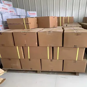 ��ӦL-�鰱���������������� Ӫ��ǿ��������Ӫ��