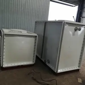 ʯ��ׯ��¯��ˮ��Ʒ������Щ