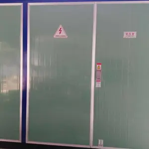 10KV���ڽ���������װ�ƿ�ʽ���ع񳧼� �������������