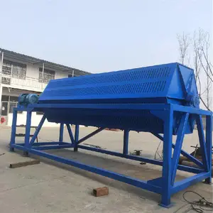���ƴ��͹�Ͳ��ĥ�� ��������ĥ�׹�� ������ȥë�̳�����ĥ��