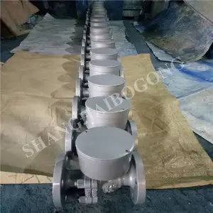 ���ַ��������� FDQ41H-25C ���������� ������