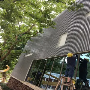����50X100��ǽ����ͨװ�� �ķ����Ͳ�����դ����