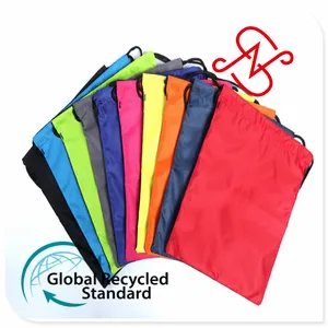 RPET15*19ţ������ ***rpet210d ţ���������