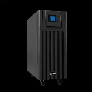 ��ʿ��UPS��ԴYDC3310H���� ����8000W ��ʿ��YDC3310H�۸�