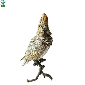 ��������ģ�Ͷ��ƽ������ƻ����Ľ���ģ����ӥ��ȸϲȵ����ģ�Ͷ���